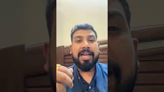 Why is the U.S. so worried? UPSC By Manish Shrivastava  #manishshrivastava #upsc