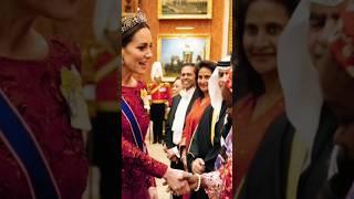 Princess Kate cancer #shortsfeed #news#shortvideo #shorts #viral #viralvideo#video #trending #foryou