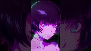 "Miss You" \AMV\ Sasha From Cyberpunk Mix #cyberpunk #cyberpunk2077 #cyberpunkedgerunners
