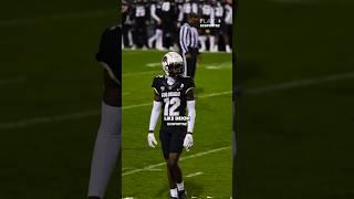 Deion Sanders on his Relationship with Travis Hunter #cfb #shorts ​​⁠ @BleacherReport