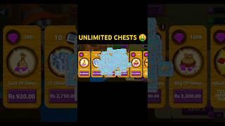 How to buy unlimited chests trick in stick war legacy #stickwarlegacy #shorts