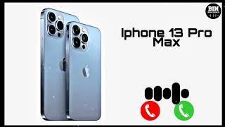 Iphone 13 Pro Max Ringtone | Iphone Ringtone 2022 | BIN RINGTONES