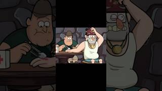 #gravityfalls #shorts #short #reels