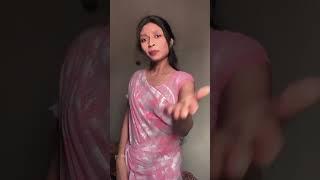  #viralshorts #ytviralvideo #husbandwifefunnyshorts #comedyvideos #exploremore_