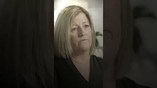 Insights from former Aviator and Iraq War veteran, Kimberley Hicks