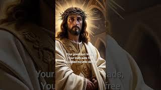 His Divine Power #HisDivinePower #2Peter13  #ScriptureSong  #ChristianWorship  #DivinePower #jesus