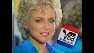 KNDO/NBC commercials, 12/13/1988