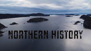 Northern History