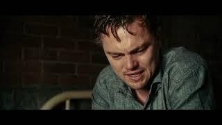 My Name is Andrew Laeddis and I Killed My Wife in the Spring of 52 - Shutter Island (2010) - Movie