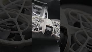 HOW TO FLY FPV VS your DJI NEO  #shorts #dji #djineo #drone #fpv