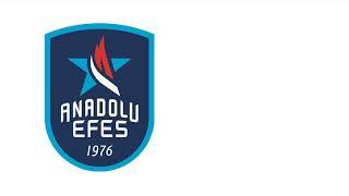 Anadolu Efes Cover