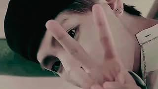 I love you 3000 Taemina Vers. [No full]