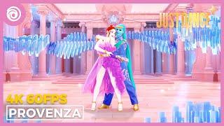 Just Dance Plus (+) - Provenza by Karol G | Full Gameplay 4K 60FPS