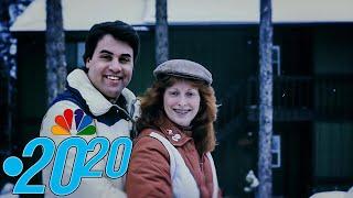 ABC 20/20 New 2025 Season 2025 | Mountain of Lies | ABC 20/20 Full Episodes 2025 New