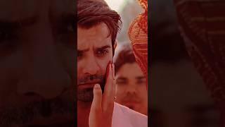 arshi ️‍ #newmusic #pop #rnb #arshi #love #bollywood #ipkknd #edit #arnav #kushi #keşfet