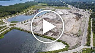 New Homes in Treasure Coast | Harbor Isle | Home Builder | DiVosta Homes