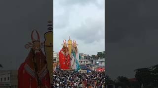 Kalabhiravan Entry|Oachira 28 onam 2023