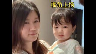 这下好了 三个人都懵了#生活vlog#搞笑视频#亲子互动