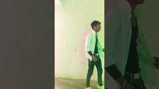 dhali kamjori Raja ji trending shorts video mankhushyadav00m