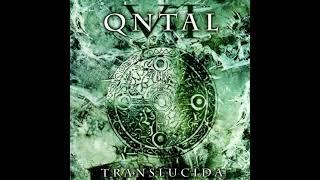 Qntal - Qntal Vl - Translucida (2008) full album