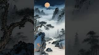 強者活在行動里，弱者活在情緒里#zen #shorts #life