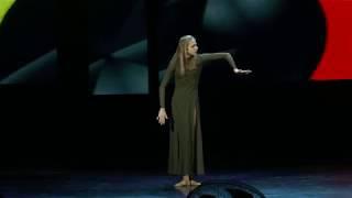 #ZaГрай fest 2018 /Виктория Сердюк  ( ГАЛА КОНЦЕРТ)