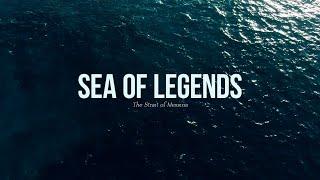 Sea of legends