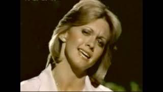 Olivia Newton-John - Christmas Special with John Denver 1975