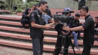 COMPANY PROFILE SIGMA TV UNJ