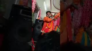 Sujit saini gorakhpur