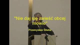 DOSKONAŁE DZIEŁO ZBAWIENIA W CHRYSTUSIE