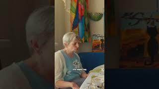 Сложно ли решиться на банкротство ?