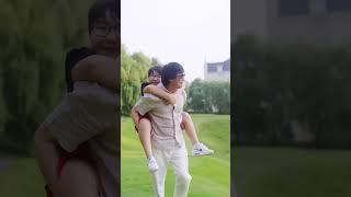 Кайрат Нуртас улымен