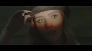 Akcent feat. Sandra N - Amor Gitana (Official Music Video)