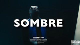 [SOLD] SDM x Lacrim x BabyGang | "Sombre" | Deep Melanchollic Guitar Brazil Sombre Type Beat