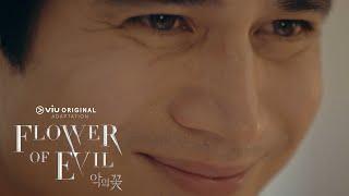 [Flower of Evil - Viu Original Adaptation - Episode 2] The proper way to smile