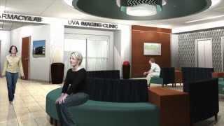 UVA Medical Park Zion Crossroads Offers Variety of Care Under One Roof