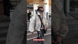POCHI LIMENONA #diamondplatnumz #salama #barnaba #pochi #thejejemedia #jejemedia #jeje #wcbwasafi