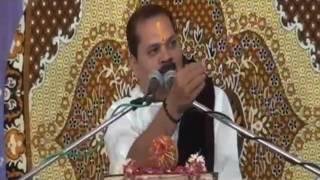 Rasikbhai Rajyaguru 28-10-2016 Video