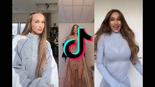 Nona Trend Tiktok Videos Compilation 3