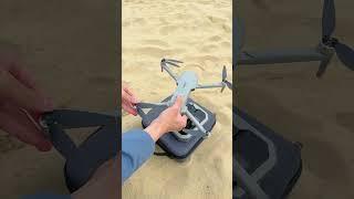 Unboxing Ruko F11PRO 2 Drone #dronevideo #asmr #trending #unboxingvideo #F11PRO2