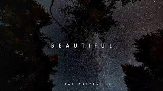 Jay Aliyev - Beautiful