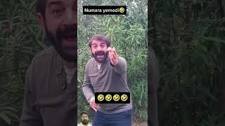 Funny shorts  #funny #keşfet #comedy #shortscomedy #prank #humor #komik #viralvideo #shorts