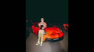 CRIS MJ TYPE BEAT REGGAETON "LAMBO" | thecutbeats!