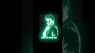 Attitude shary || attitude shary Status || FB Status video||Wp Status video #SKEDITSBOY||#status