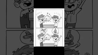 #gravityfalls #shorts #short #reels
