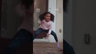 meet the mcclures #BornToBeViral #Freeform #Hulu