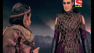 Baal Veer - Episode 500 - 31st July 2014