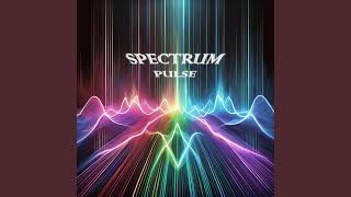 Spectrum Pulse 000