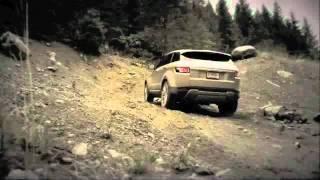 Lease A Range Rover Evoque From $525 A Month, Land Rover Milford CT, 877-418-1221